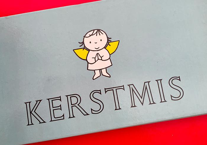 Kerstmis
