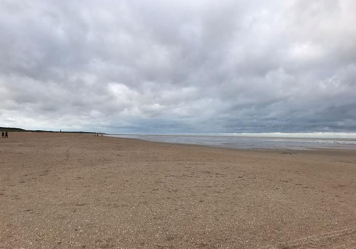 Een Bed&Broodje weekend-uitje