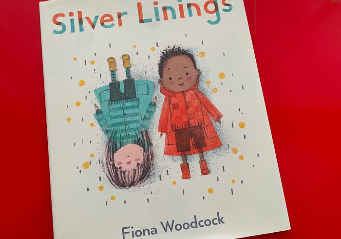 Silver Linings