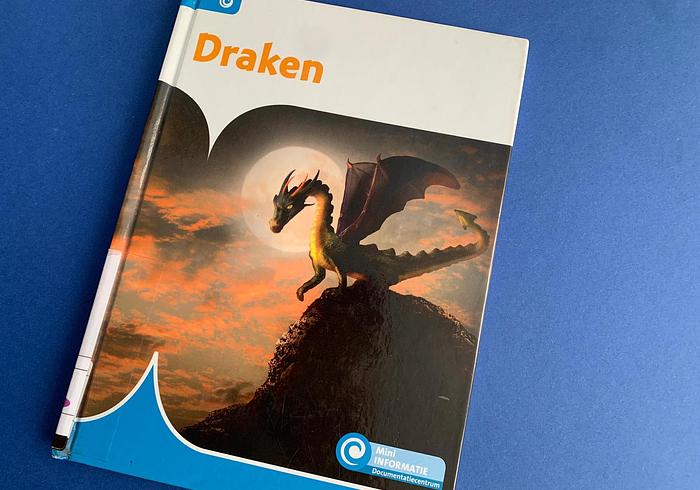 Draken