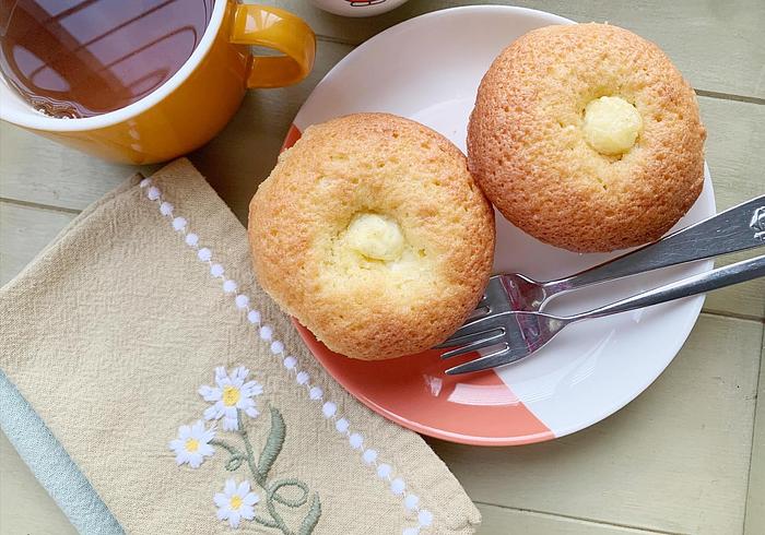 Custardcakejes