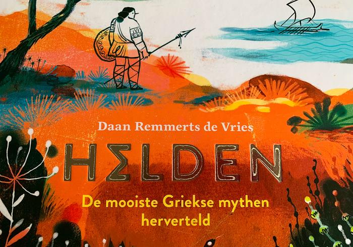 Helden