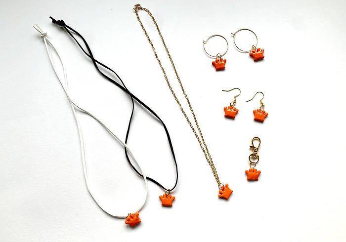 Sieraden