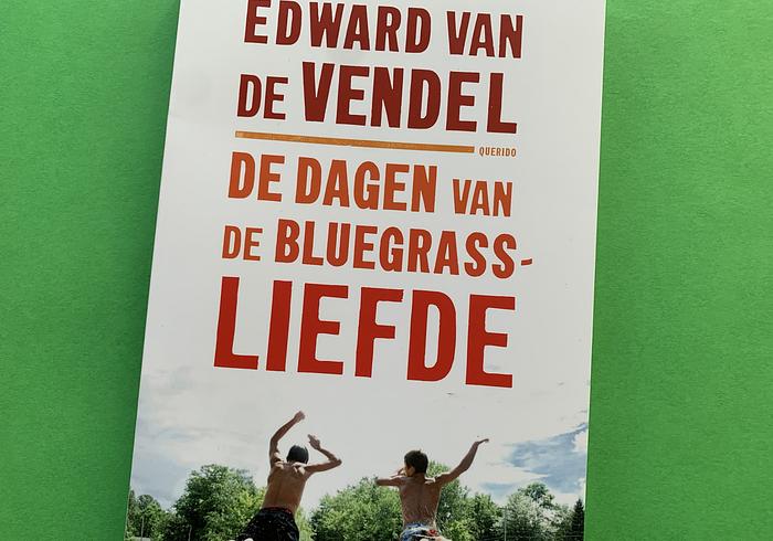 De dagen