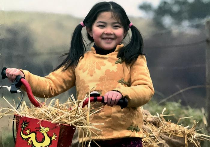 Waar is het paard van Sinterklaas?