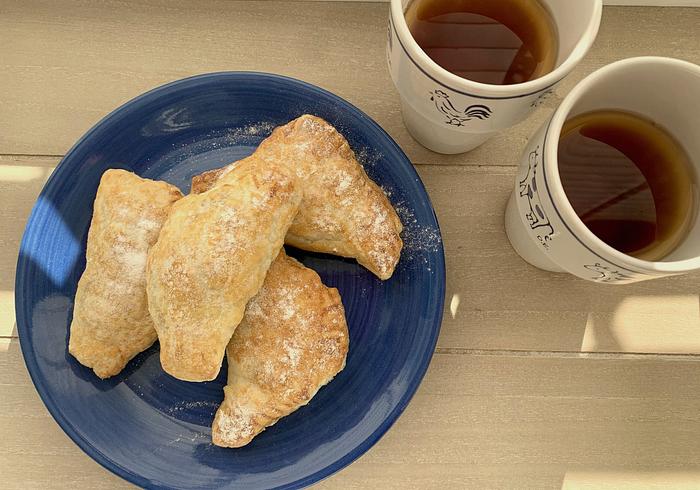 Nutella Portemonneetjes