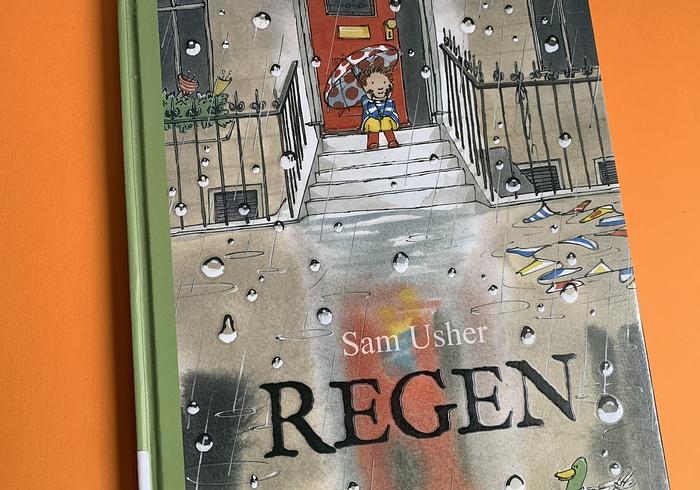 REGEN