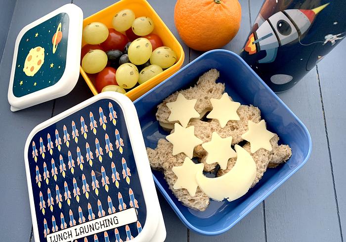 De Hollandse Bento lll