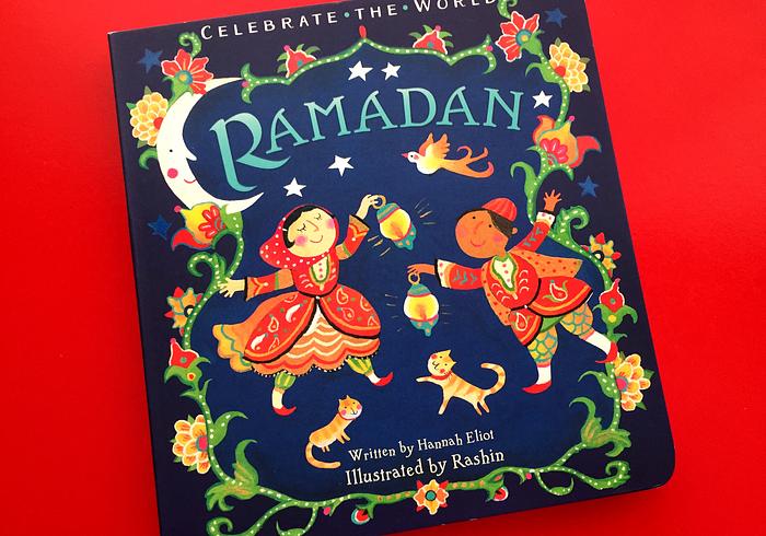Ramadan