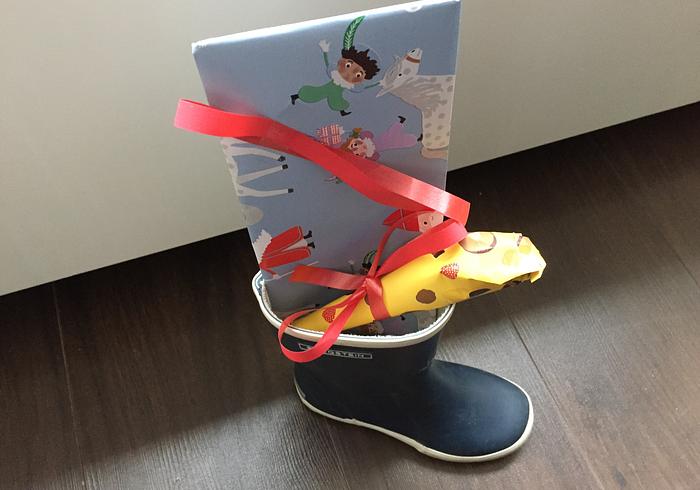 15 leukste schoencadeautjes 