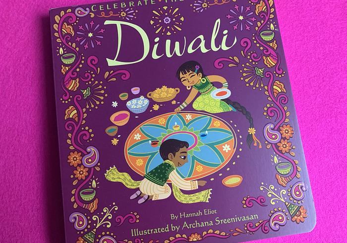 Diwali
