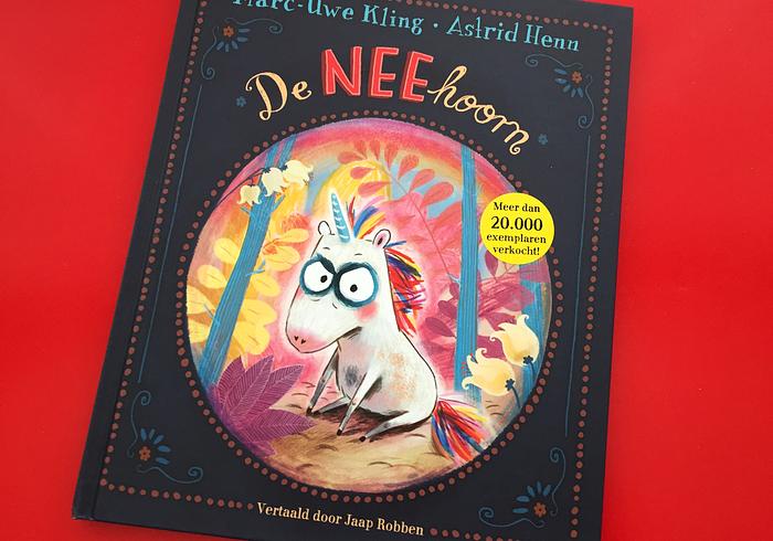 De Neehoorn