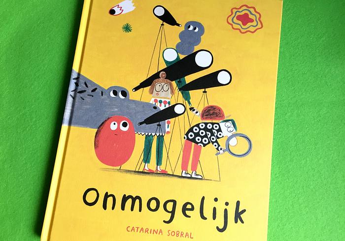Onmogelijk