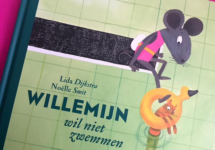 Willemijn