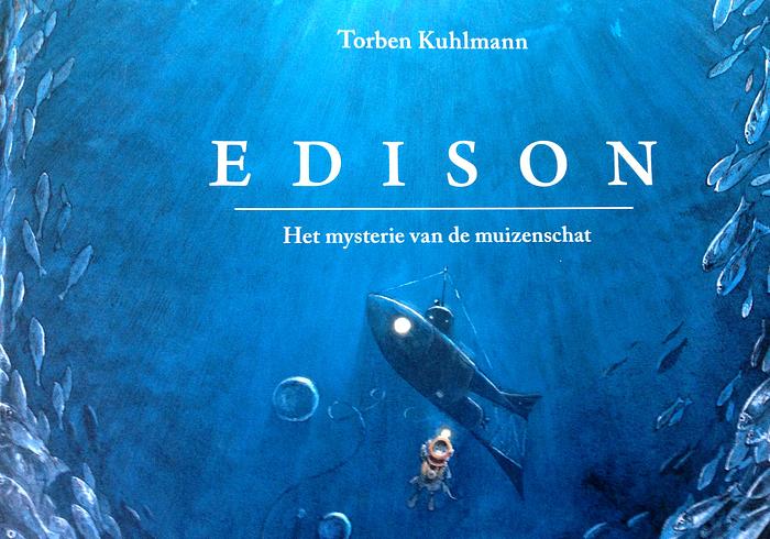 Edison
