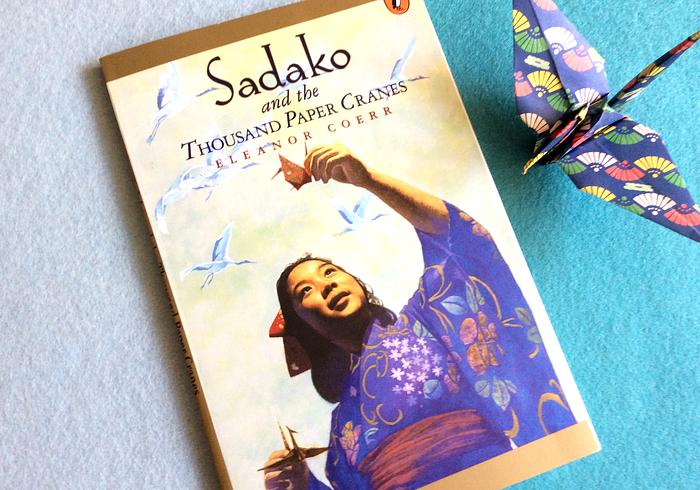 Sadoko