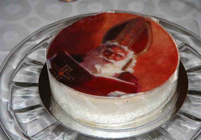 Hoera, Sint en de Pieten zijn er weer!