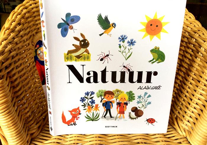 Natuur