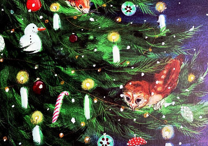 Kerstmis