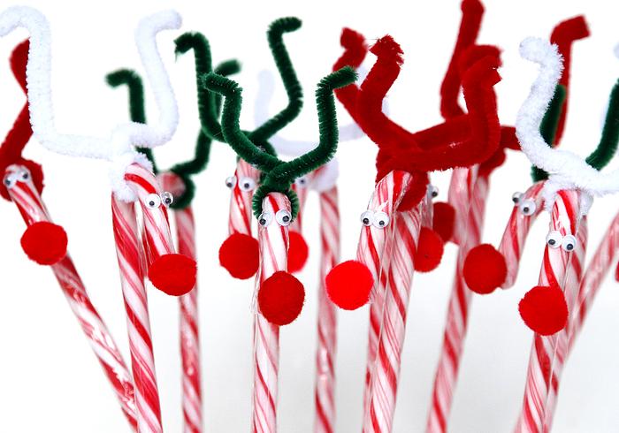 Wij wensen je vrolijke kerstdagen