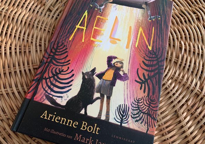 Aelin
