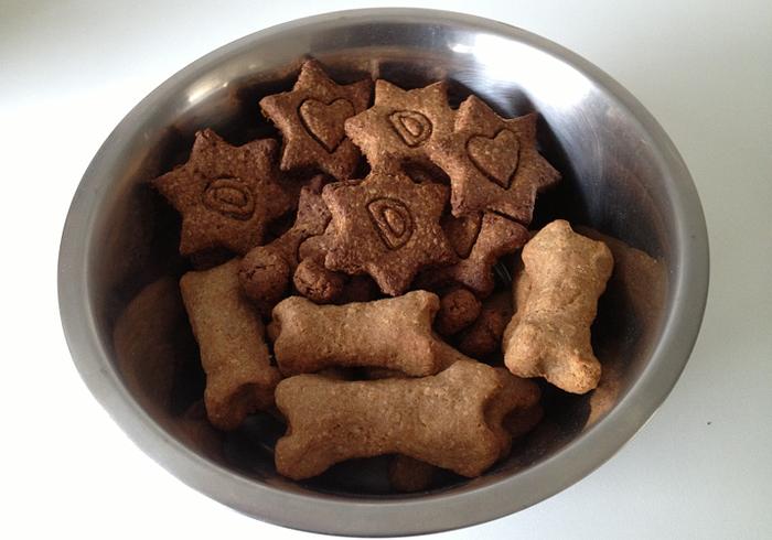 Hoera, het is Dierendag!