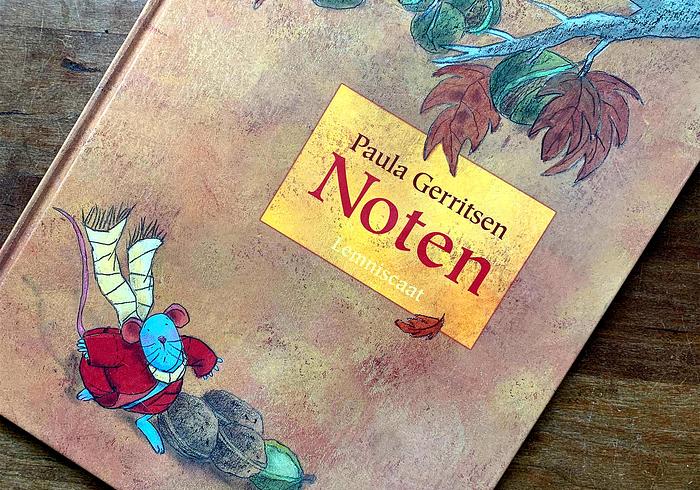 Noten