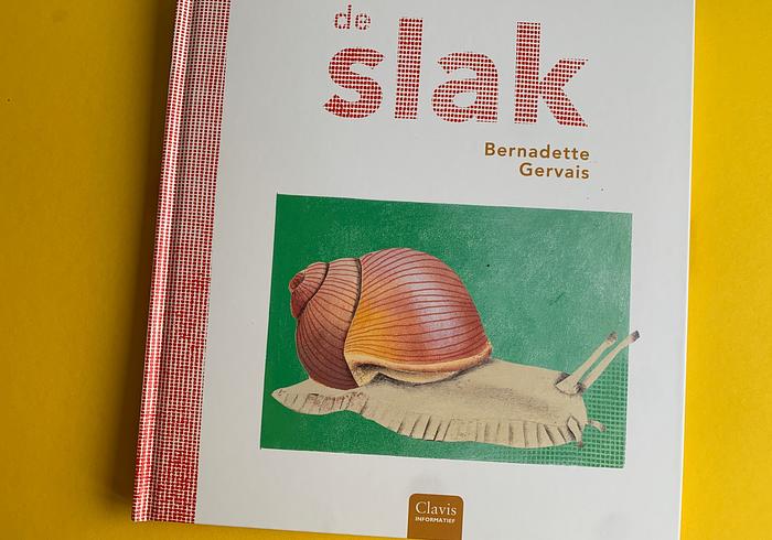 De Slak