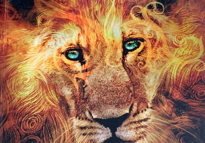 The Chronicles of Narnia