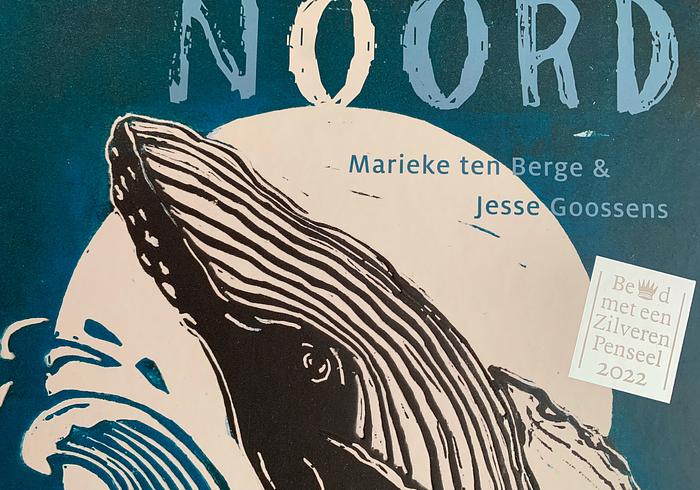 Noord