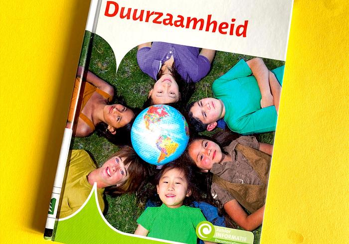 Duurzaamheid