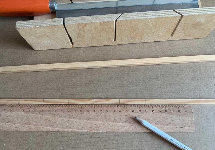 Tafel en stoelen 01