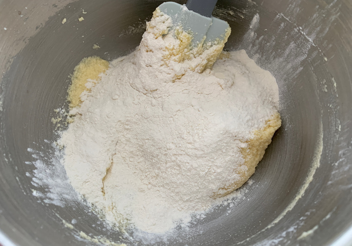 Appel cake 05