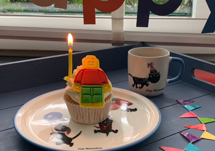 Lego cup cakes 1homepage