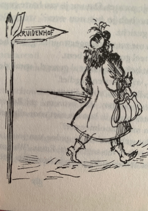 De zevensprong 01