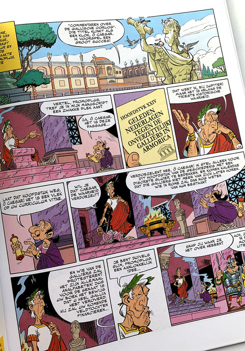 Asterix   obelix 03