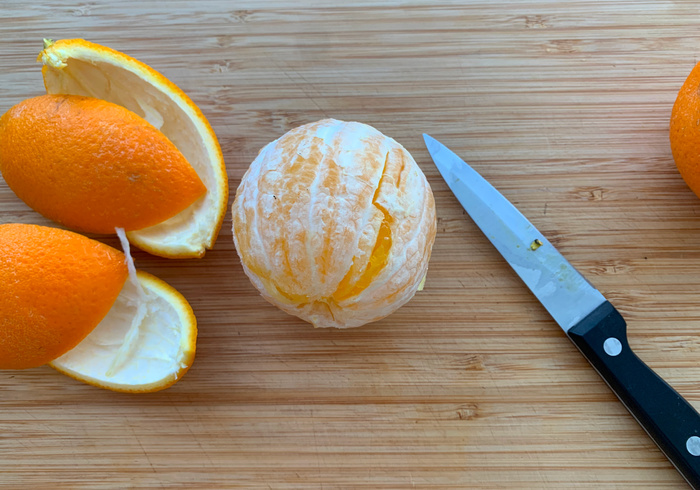 Labneh sinaasappel 05