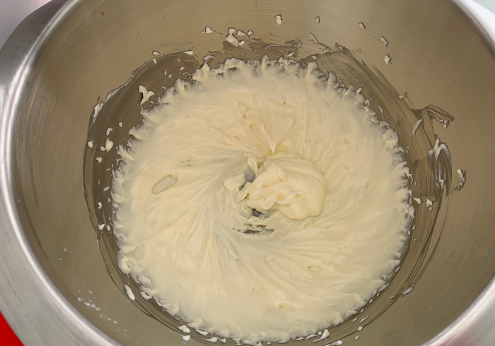 Vlinder cupvcakes 13
