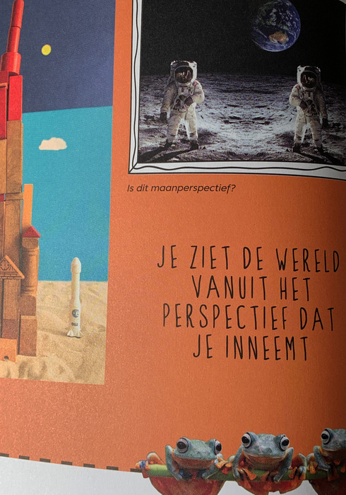 De toren van pieter bruegel 03