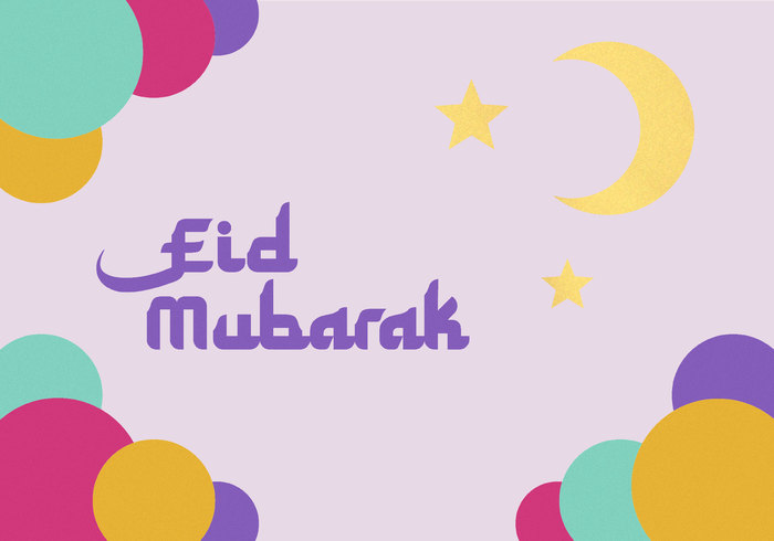 Eid al fitr 2015