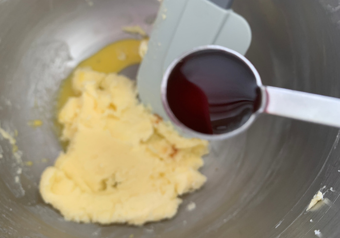 Slakken koekjes 04