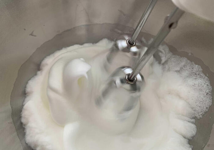 Griekse pannenkoek 12