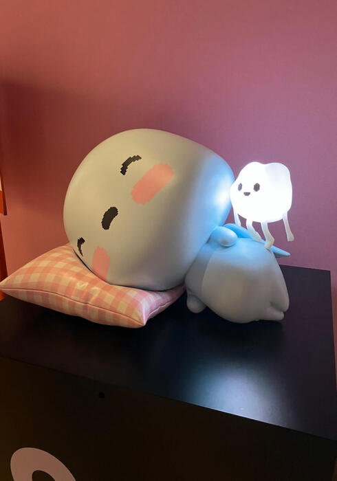 Kunsthal cute 05