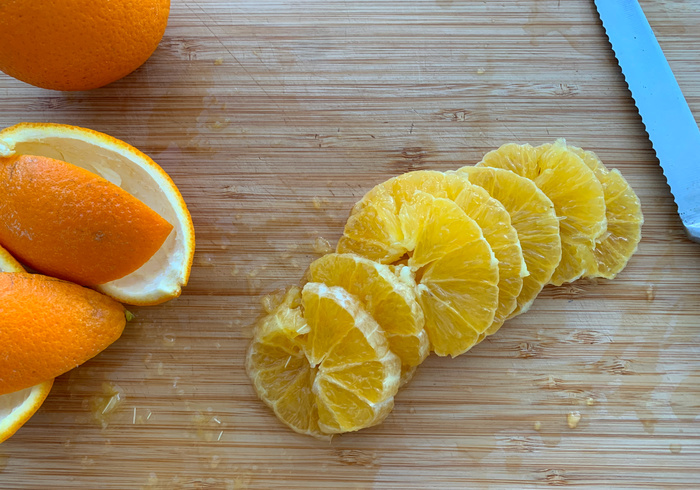 Labneh sinaasappel 06