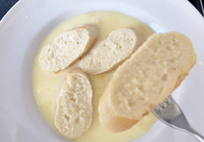 Torrijas 05