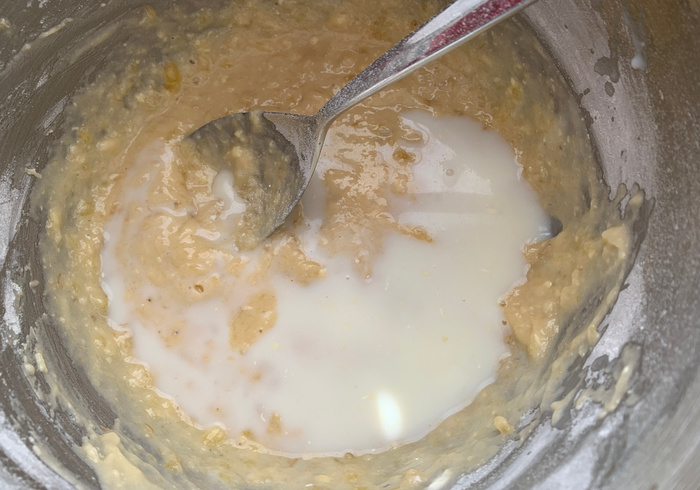 Vlinder cupvcakes 07