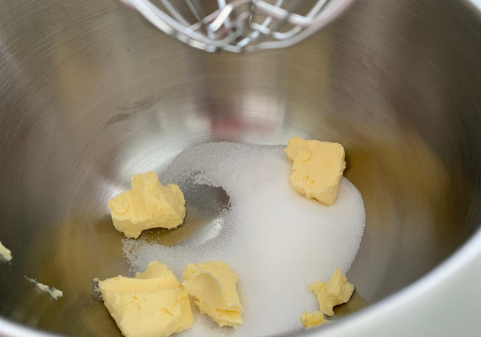 Paddenstoel koekjes 02