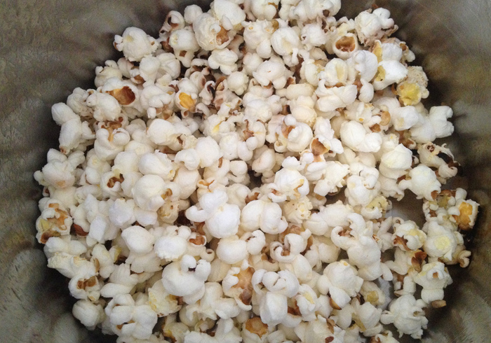 Choco popcorn 05