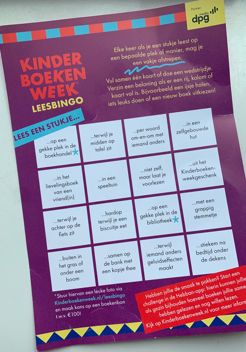 Kinderboekenweek 2024 06