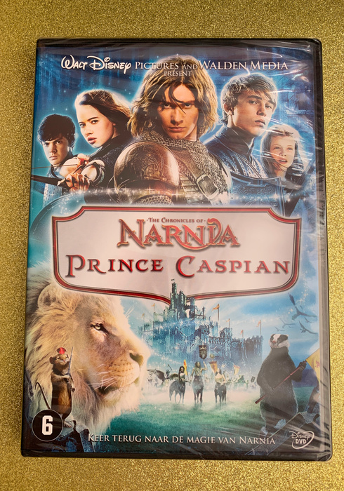 07. narnia